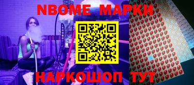 мдпв Кулебаки